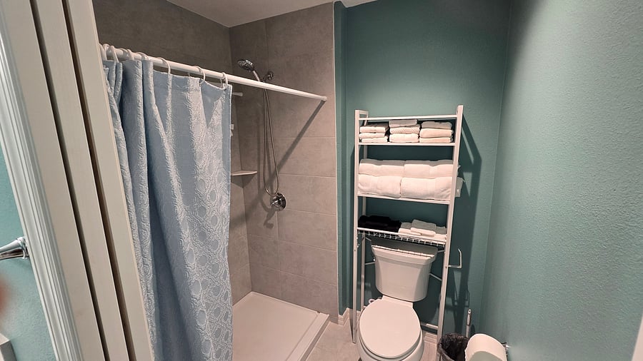 Furnished Finder property 1045299_1 photo 13