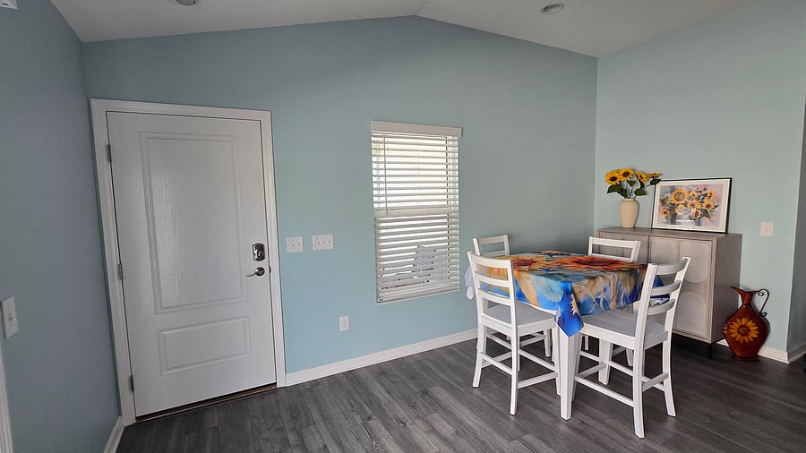 Furnished Finder property 1045299_1 photo 4