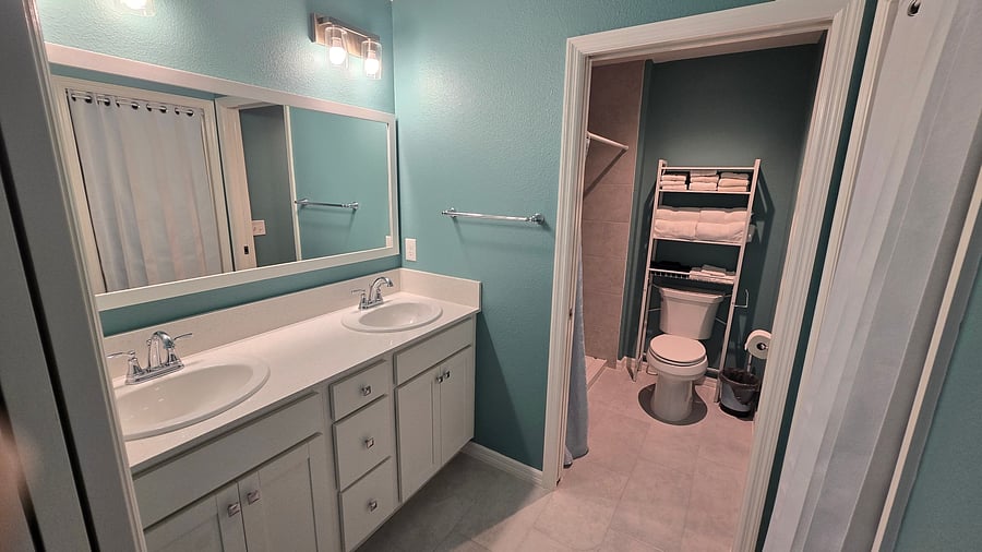 Furnished Finder property 1045299_1 photo 12