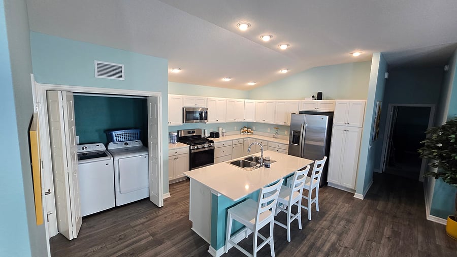 Furnished Finder property 1045299_1 photo 5