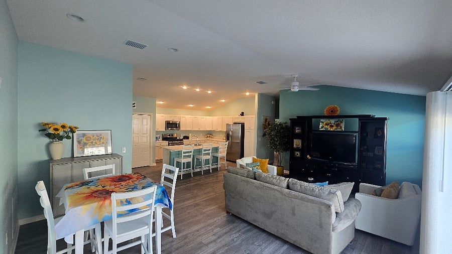Furnished Finder property 1045299_1 photo 7