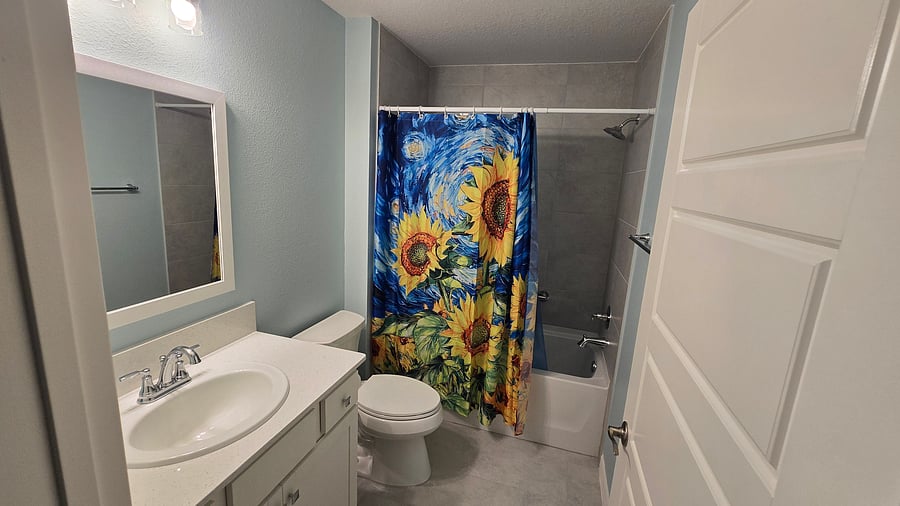 Furnished Finder property 1045299_1 photo 9
