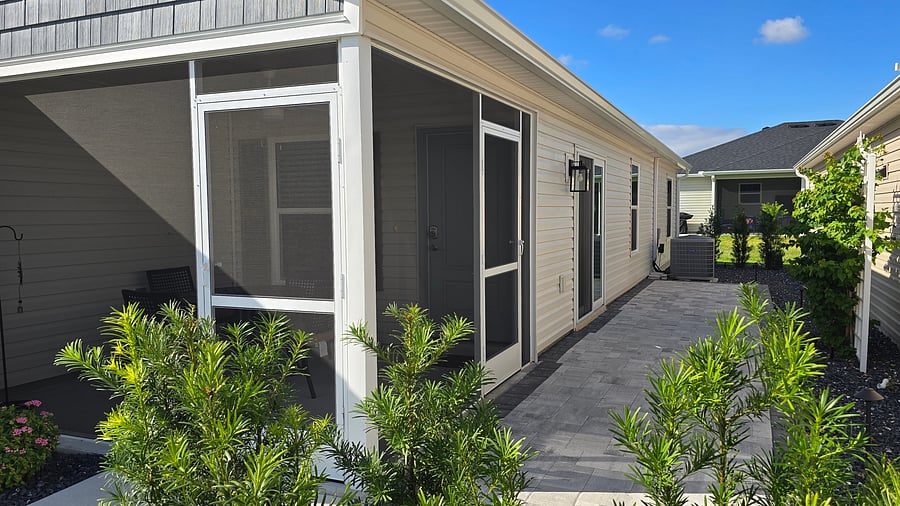 Furnished Finder property 1045299_1 photo 15