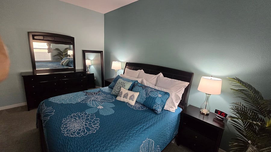 Furnished Finder property 1045299_1 photo 11