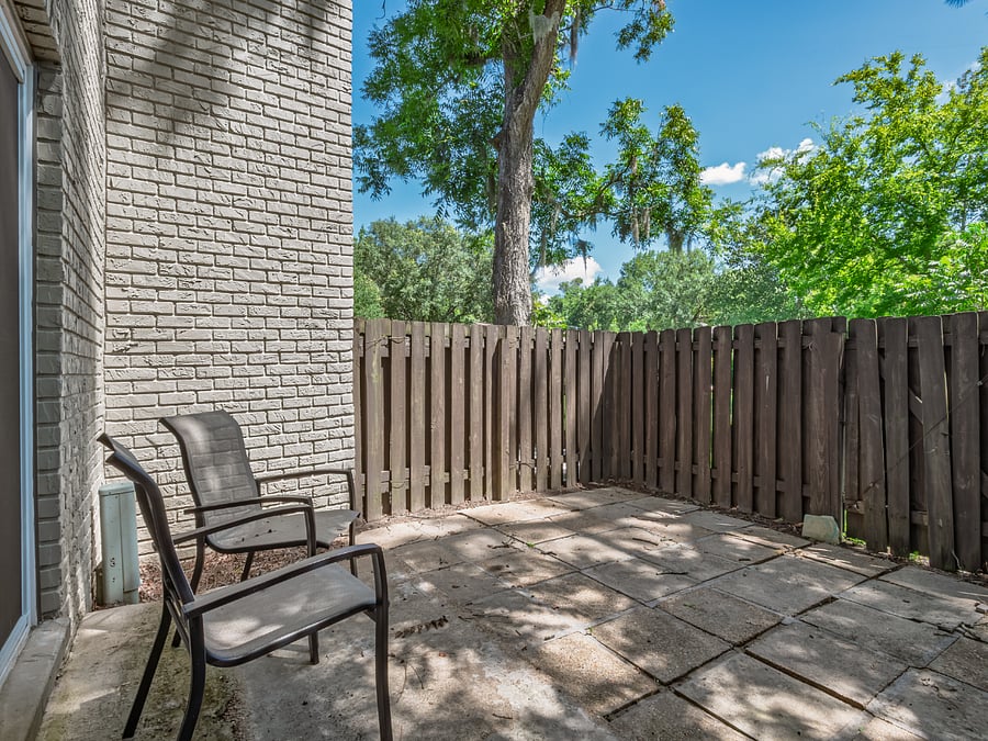 Furnished Finder property 1045300_1 photo 3