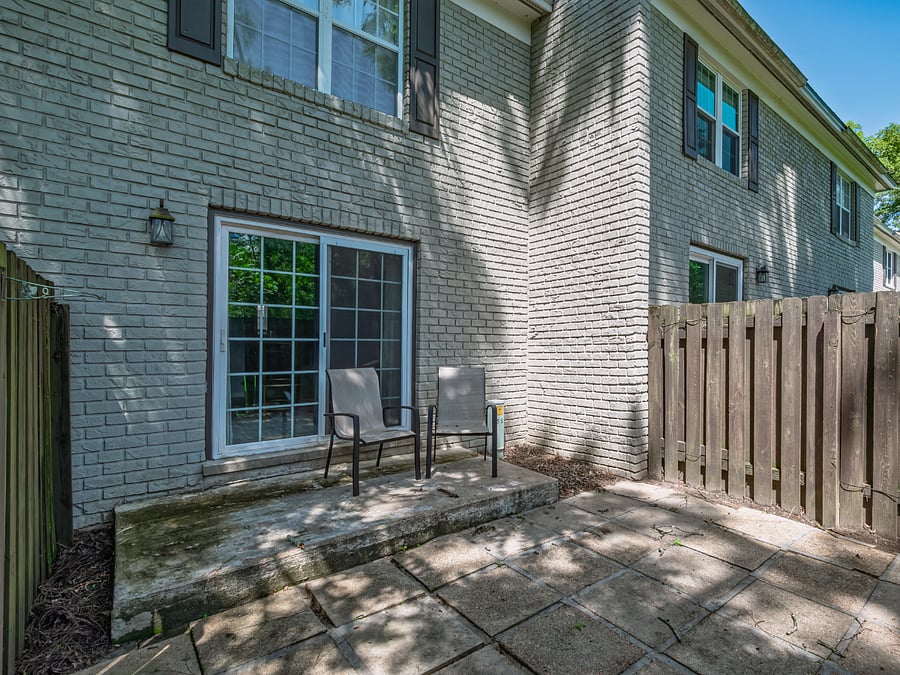 Furnished Finder property 1045300_1 photo 4