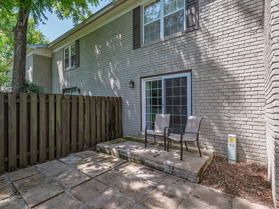 Furnished Finder property 1045300_1 photo 5