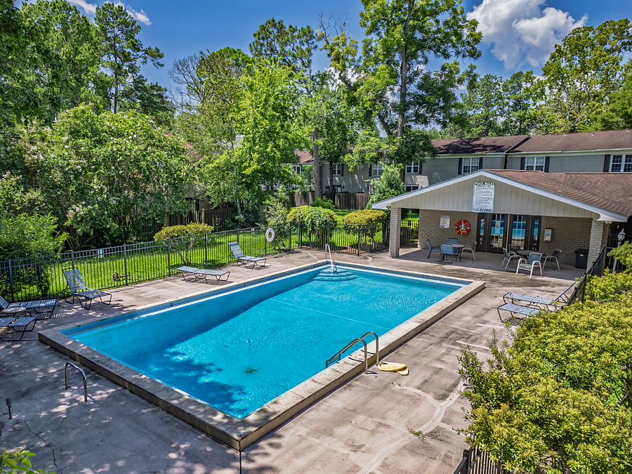 Furnished Finder property 1045300_1 photo 6
