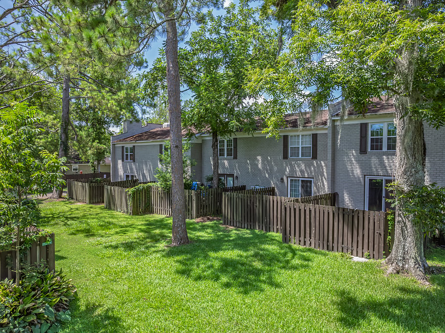 Furnished Finder property 1045300_1 photo 7