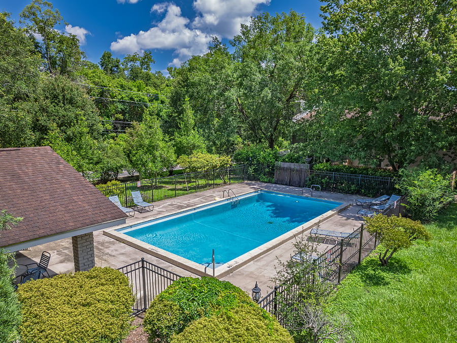Furnished Finder property 1045300_1 photo 9