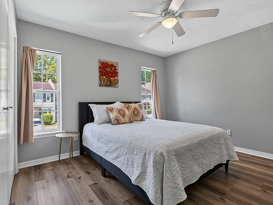 Furnished Finder property 1045300_1 photo 10