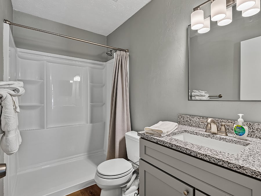 Furnished Finder property 1045300_1 photo 11