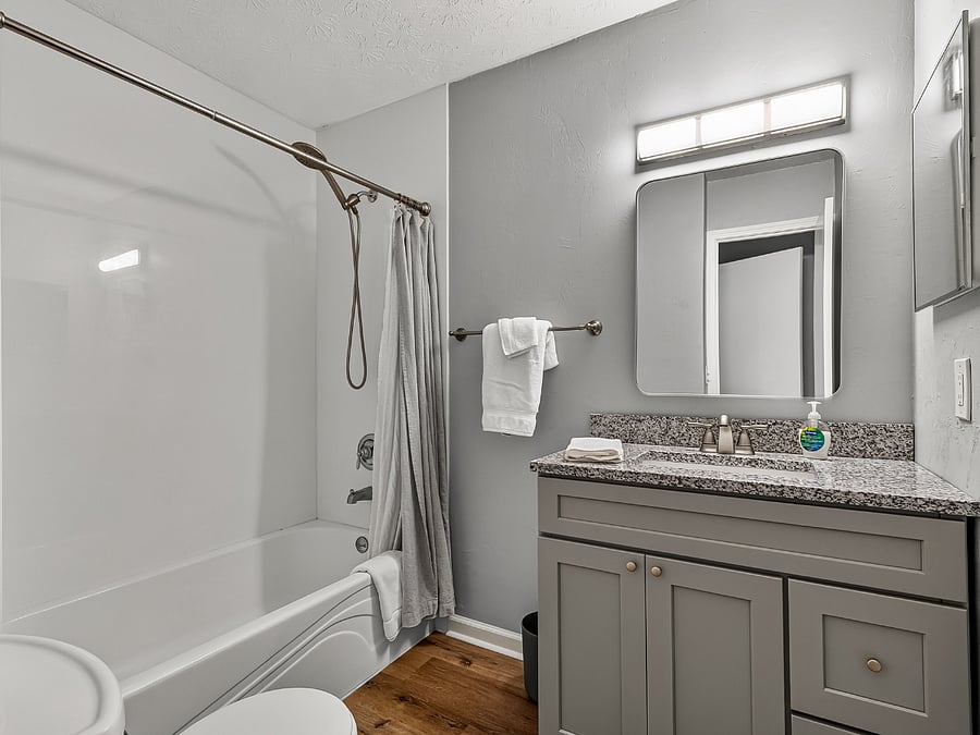 Furnished Finder property 1045300_1 photo 16