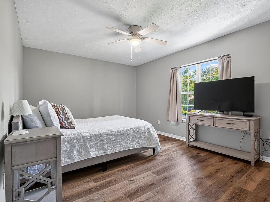 Furnished Finder property 1045300_1 photo 17
