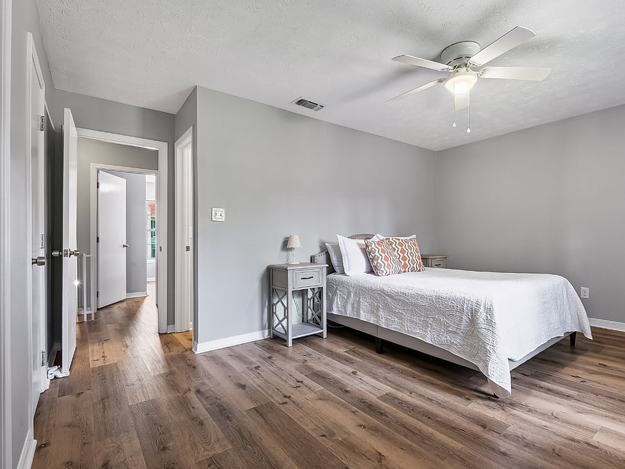 Furnished Finder property 1045300_1 photo 18