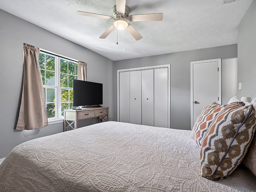 Furnished Finder property 1045300_1 photo 20