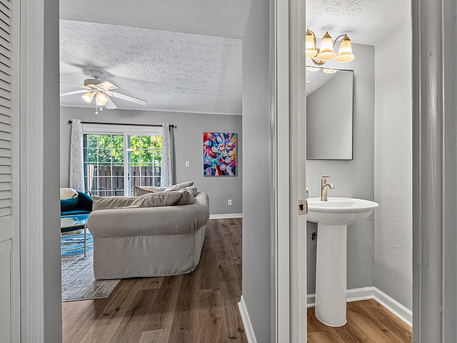 Furnished Finder property 1045300_1 photo 22