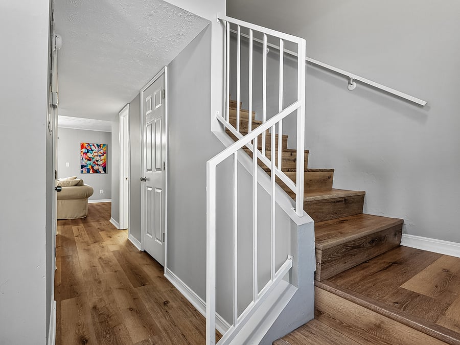 Furnished Finder property 1045300_1 photo 26