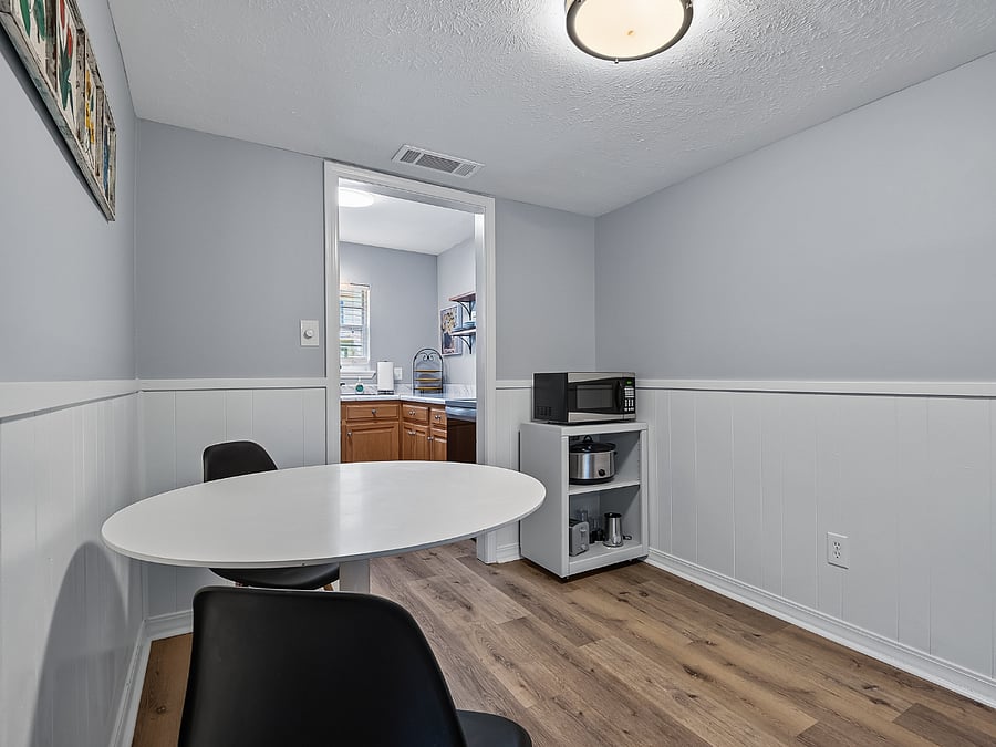 Furnished Finder property 1045300_1 photo 28