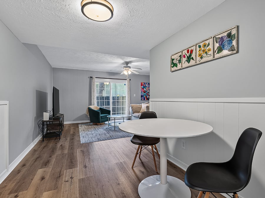 Furnished Finder property 1045300_1 photo 29