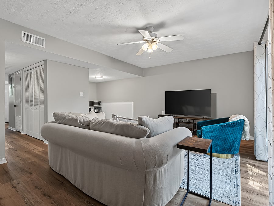 Furnished Finder property 1045300_1 photo 32