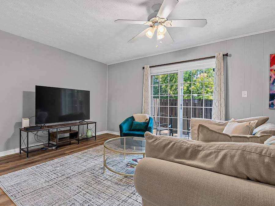 Furnished Finder property 1045300_1 photo 33