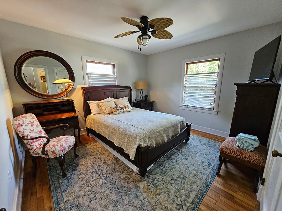 Furnished Finder property 1045301_1 photo 2