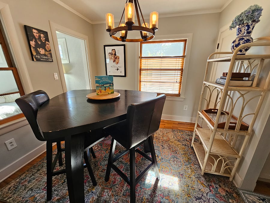 Furnished Finder property 1045301_1 photo 3