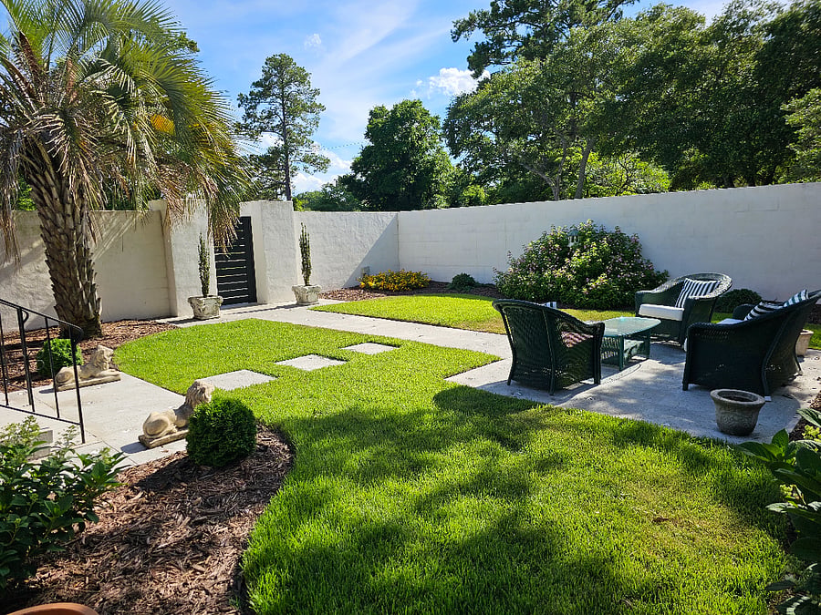 Furnished Finder property 1045301_1 photo 4