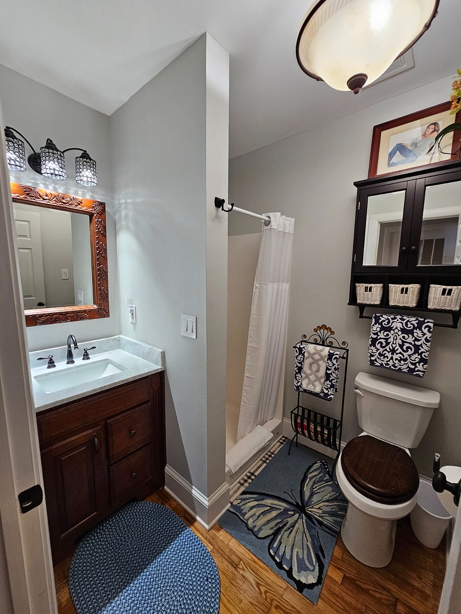 Furnished Finder property 1045301_1 photo 5