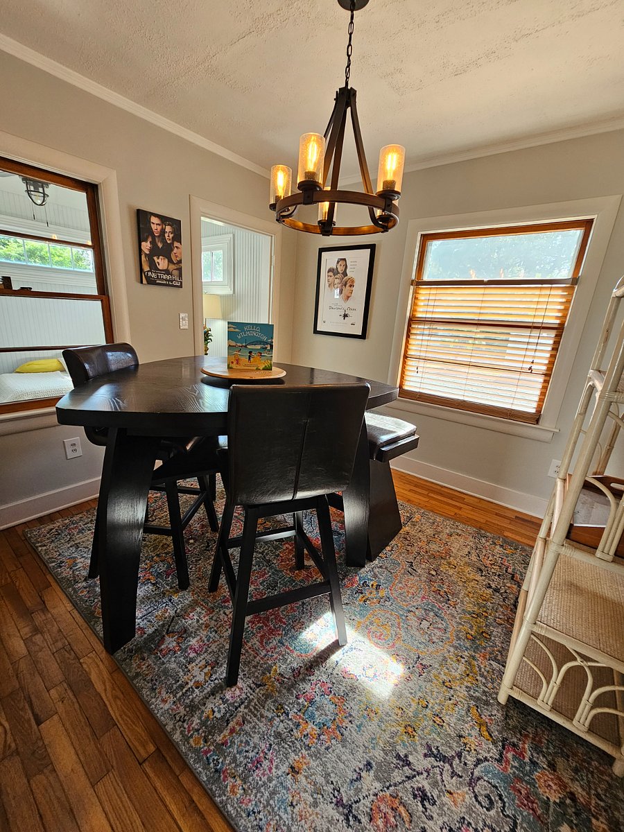 Furnished Finder property 1045301_1 photo 6