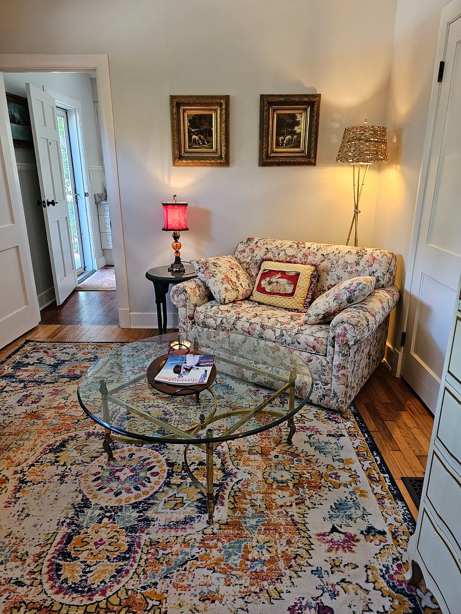 Furnished Finder property 1045301_1 photo 7