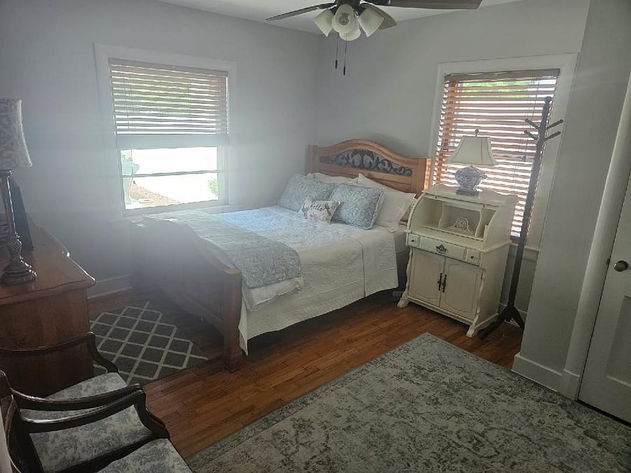 Furnished Finder property 1045301_1 photo 8