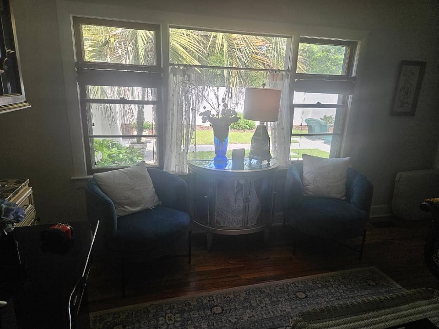 Furnished Finder property 1045301_1 photo 9