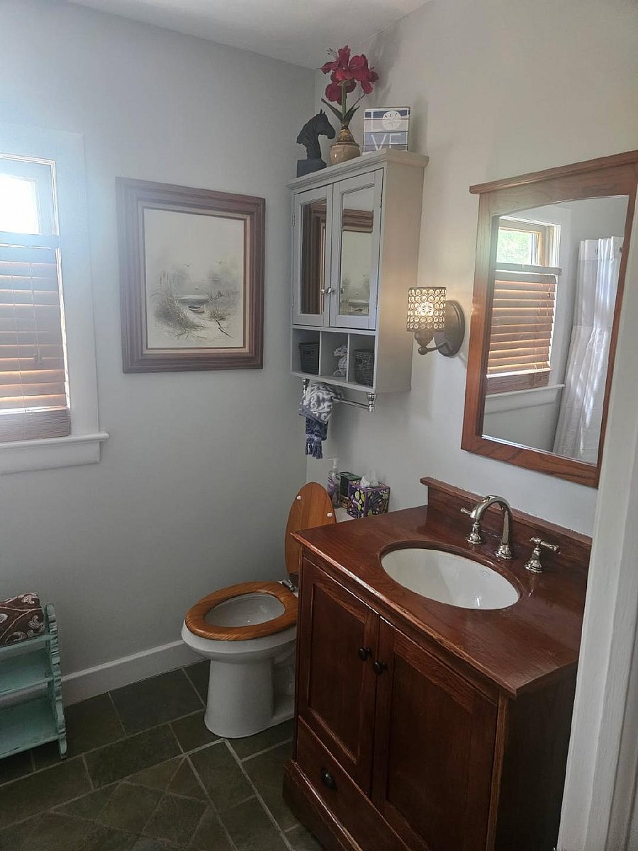 Furnished Finder property 1045301_1 photo 10