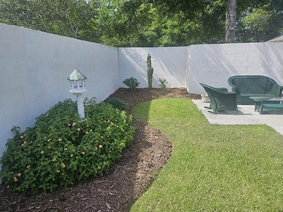 Furnished Finder property 1045301_1 photo 11