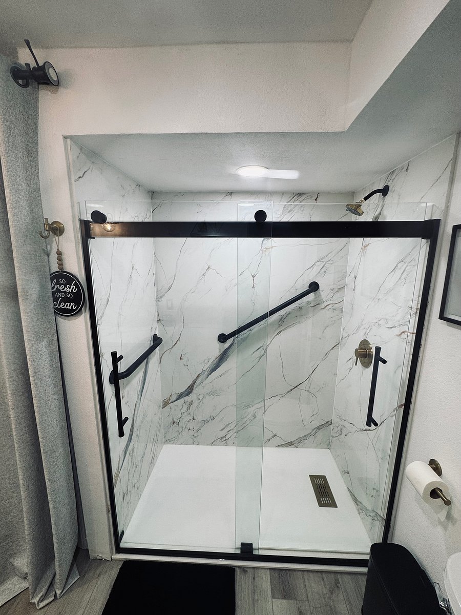 Furnished Finder property 1045303_1 photo 4