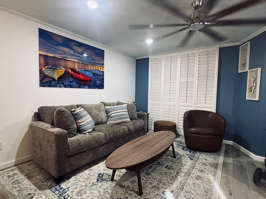 Furnished Finder property 1045303_1 photo 5