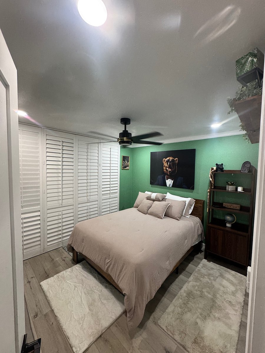 Furnished Finder property 1045303_1 photo 7