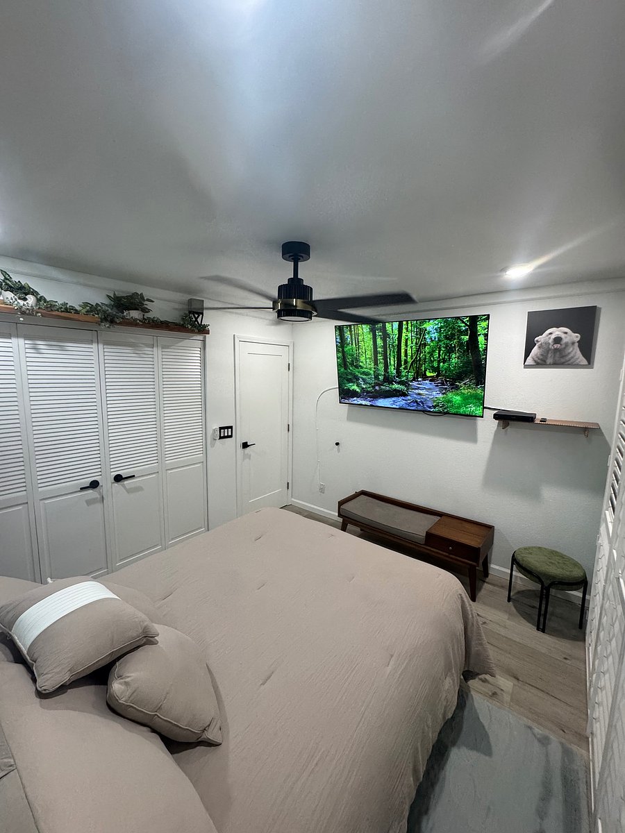 Furnished Finder property 1045303_1 photo 8