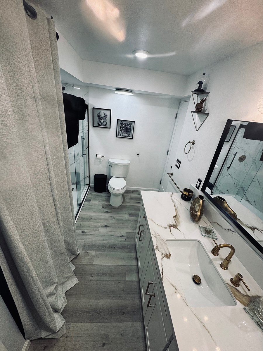 Furnished Finder property 1045303_1 photo 9
