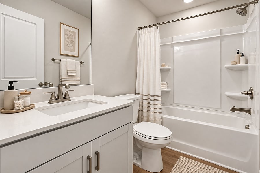 Furnished Finder property 1045306_1 photo 7