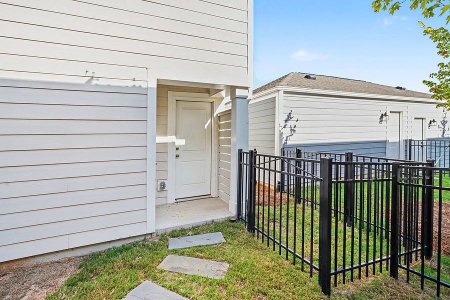 Furnished Finder property 1045306_1 photo 11