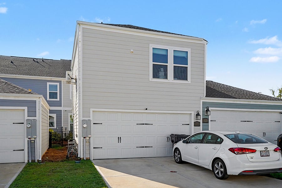 Furnished Finder property 1045306_1 photo 13