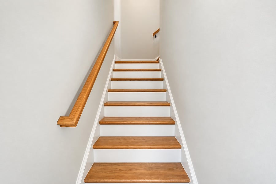 Furnished Finder property 1045306_1 photo 9