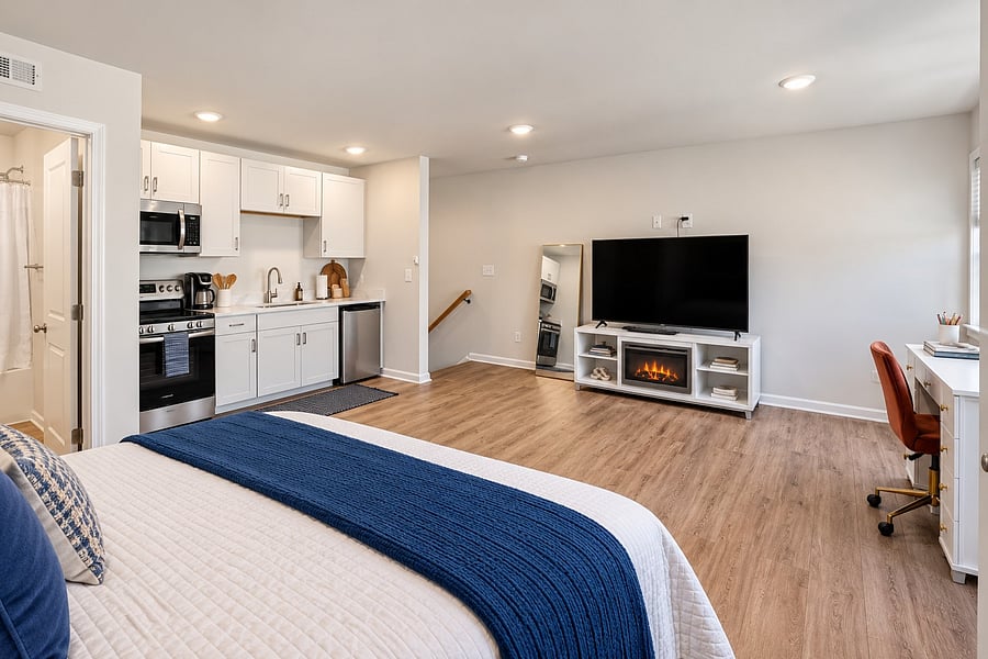 Furnished Finder property 1045306_1 photo 3
