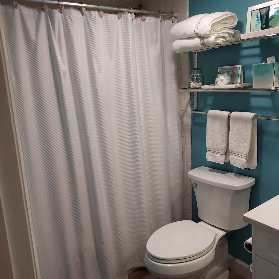 Furnished Finder property 1045310_1 photo 17