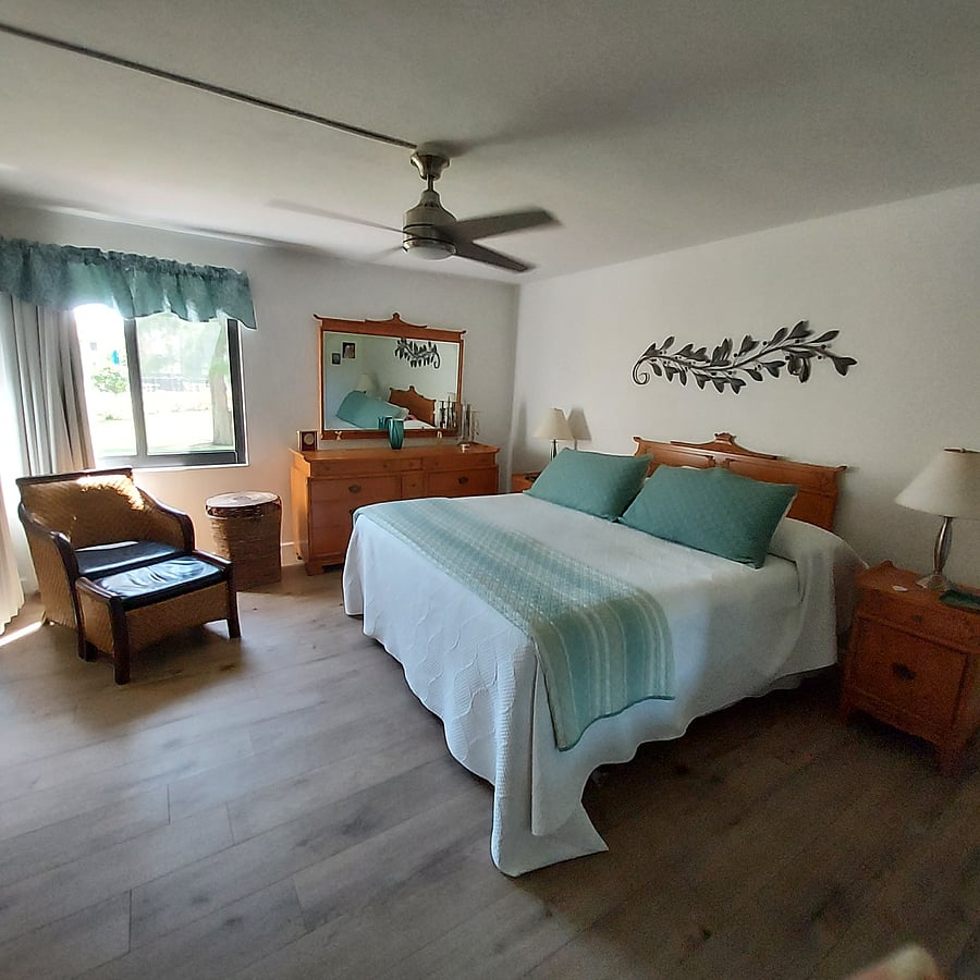 Furnished Finder property 1045310_1 photo 10