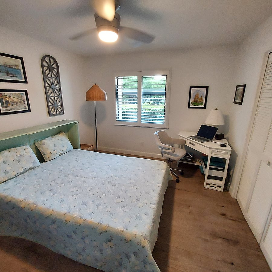 Furnished Finder property 1045310_1 photo 14