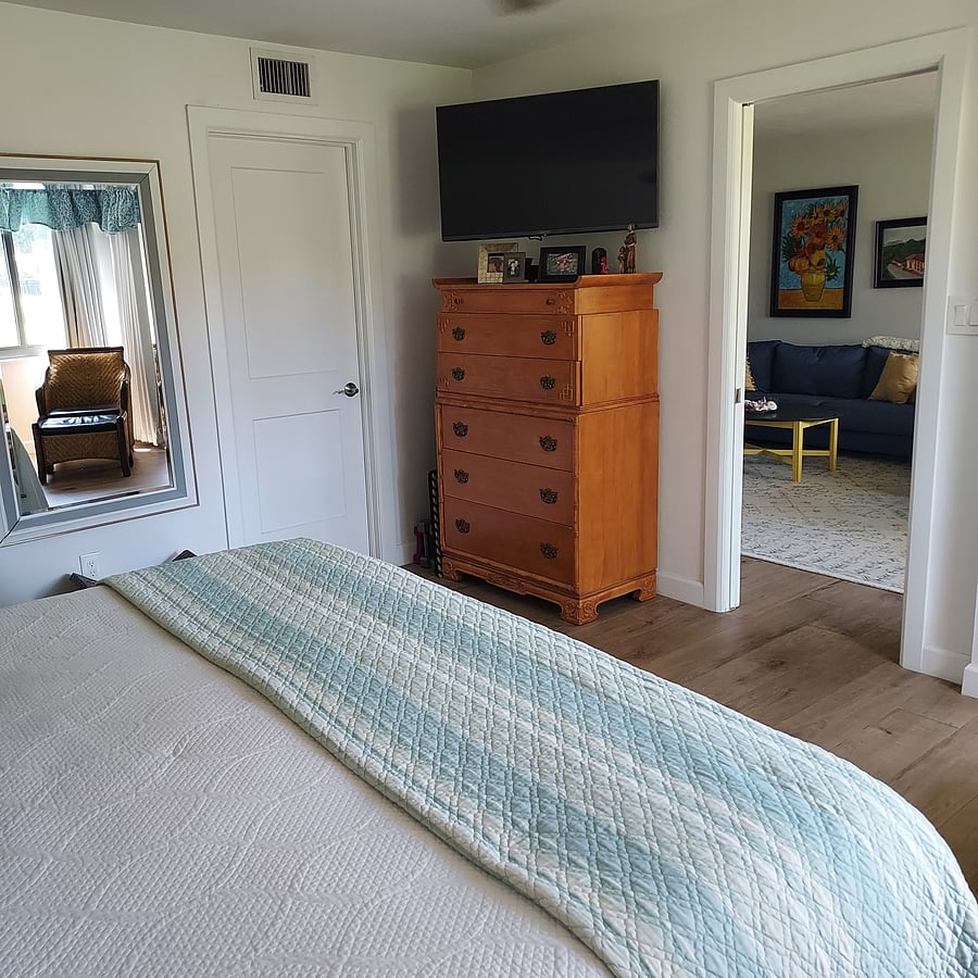 Furnished Finder property 1045310_1 photo 11